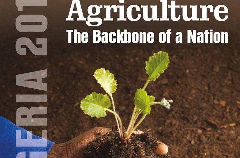 The_Economist_Nigeria_2017_Agriculture