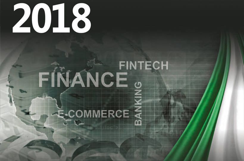 The_Economist_Investing_in_Nigeria_2018