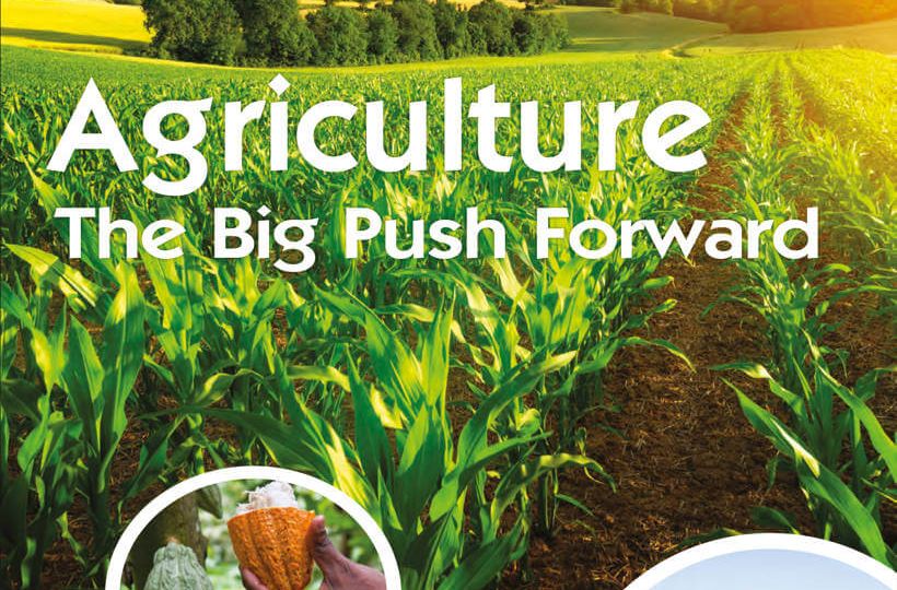The_Economist_Nigeria_2018_Agriculture