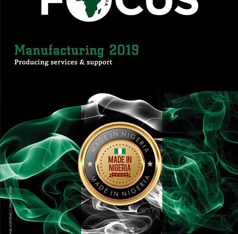 Focus-Nigeria-manufacturing-2019-cover