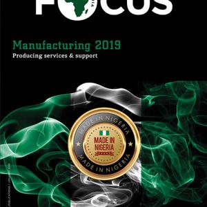 Focus-Nigeria-manufacturing-2019-cover