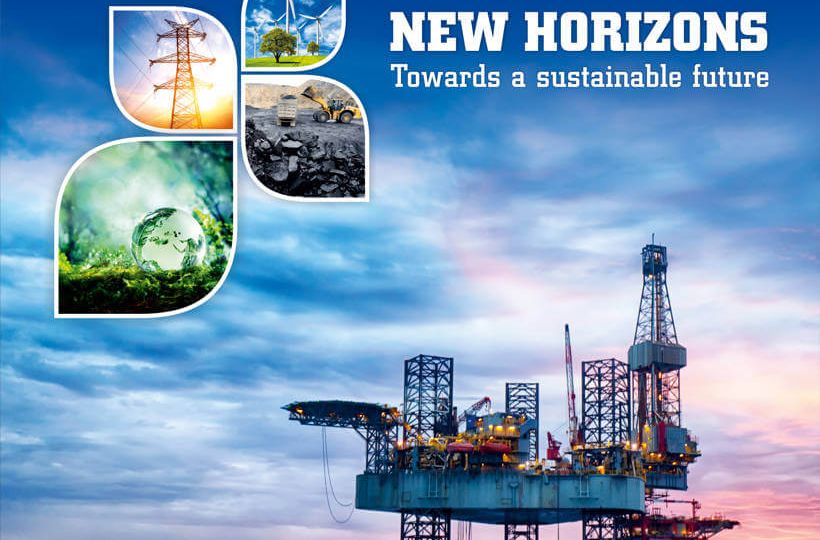 The_Economist_Nigeria_2019_New_Horizons
