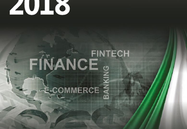 the-economist-investing-in-nigeria-2018