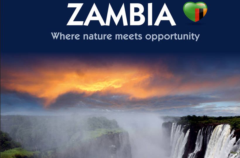 The_Economist_Zambia_2019