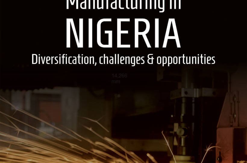 The_Economist_Manufacturing_in_Nigeria_2018