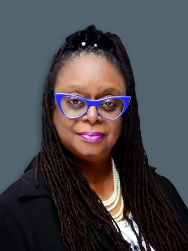 Interview with Mrs. Toki Mabogunje, President, Lagos Chamber of Commerce and Industry