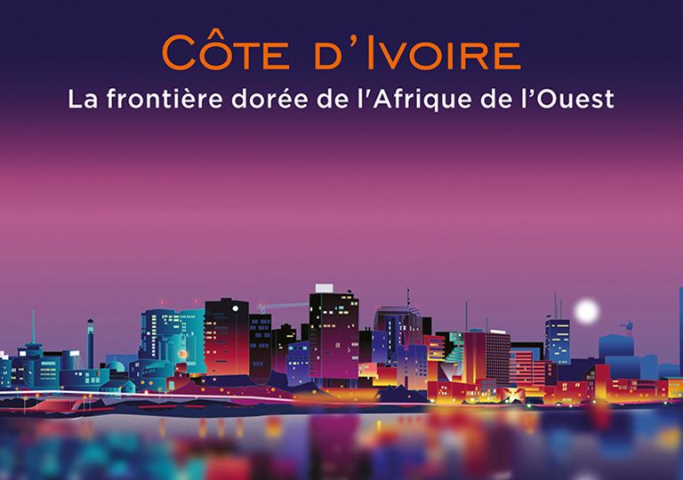 Focus on Cote d'Ivoire 2020