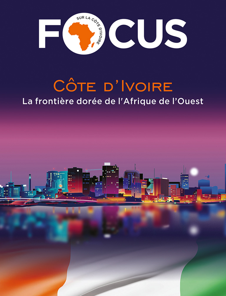 FOCUS on Côte d’Ivoire, 2020