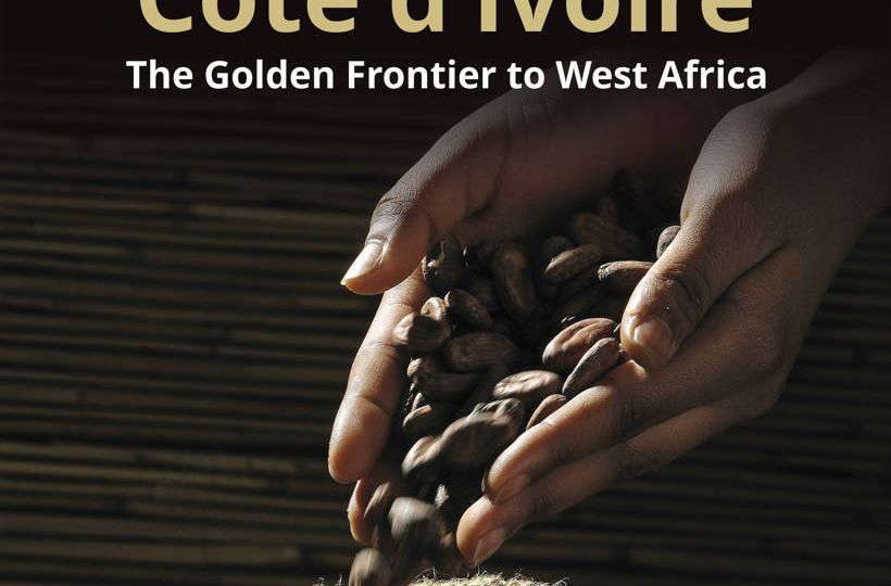 The-Economist_Cote_-d_Ivoire_2020
