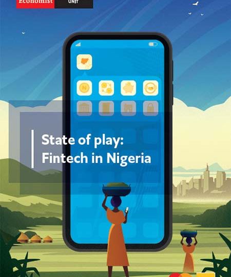 State-of-play-Fintech-in-Nigeria-EIUResearch