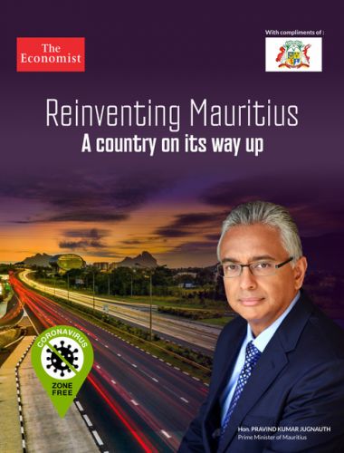 TE_Mauritius_digital_ed_cover_2020