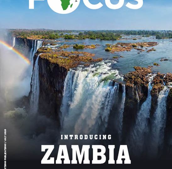 FOCUS ON ZAMBIA - Digital_edition_2020_cover