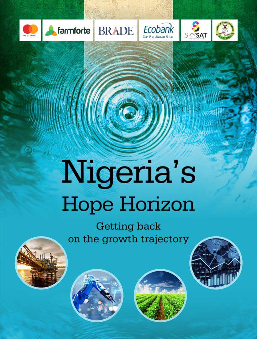 The-Economist_Hope_Horizon_2021