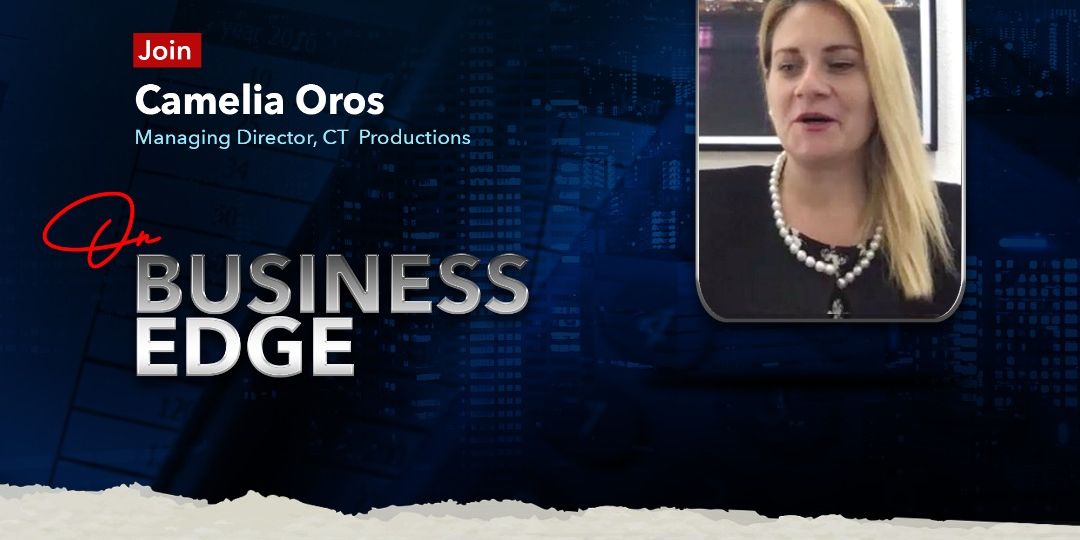 CT-Productions-Managing-Director-Camelia-Oros-on-News-Central-TV-Business-Edge-June-16-2021