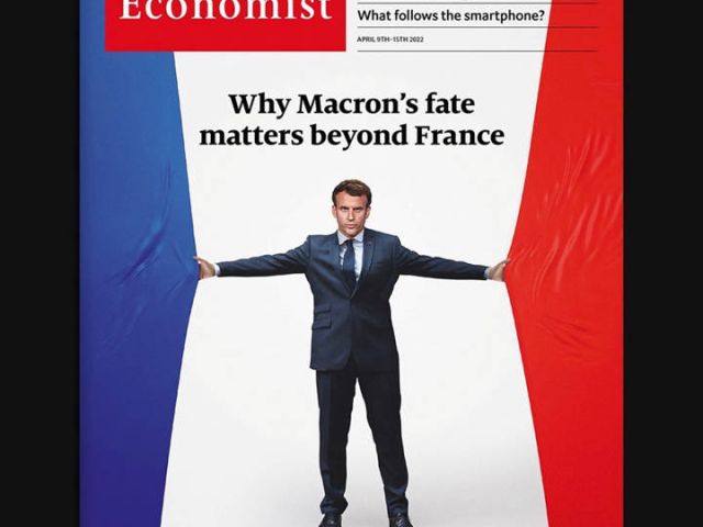 TE-Digital-Macron-2022-04-08