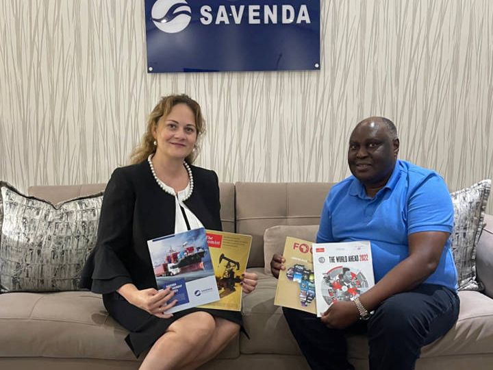 The-World-Ahead-2022-and-FOCUS-Africa-now-in-Zambia-at-Savenda