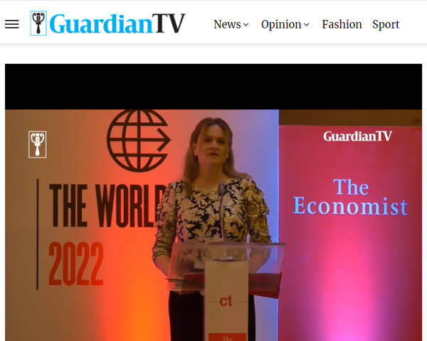 guardian.ng-the-world-ahead-2022-launch-event-05-05-2022