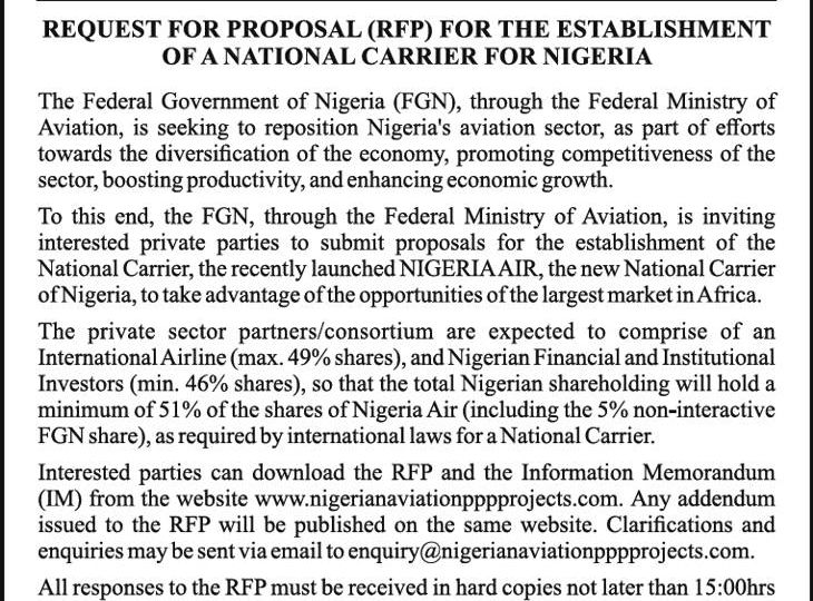 Nigeria_Ministry_of_Aviation_Feb-2022-ad