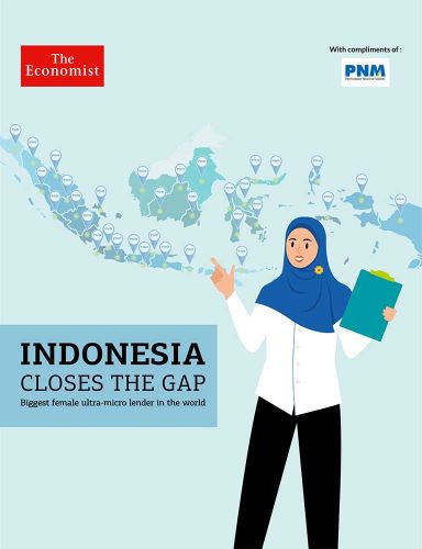 TE_PNM_Indonesia_2023_cover