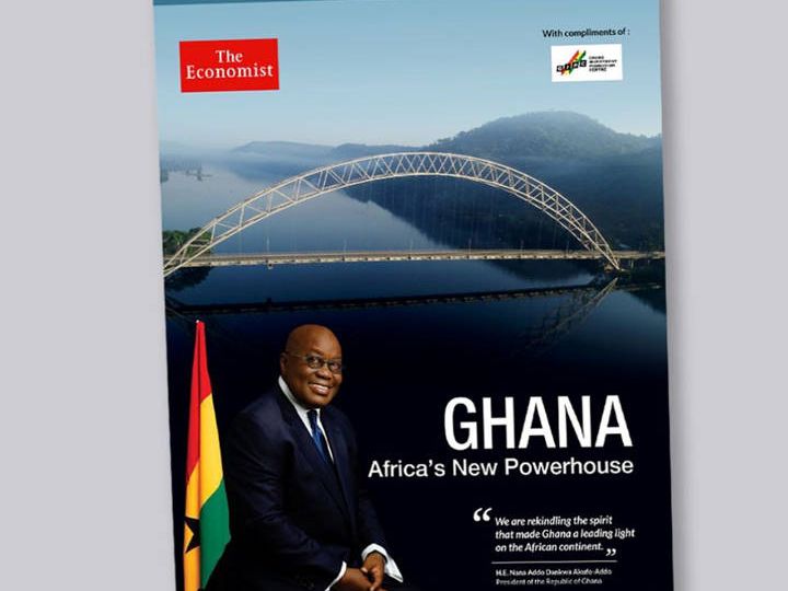 MIIF Ghana - CTproductions.co-06-29-2022