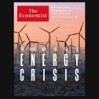 TE-digital-06-24-2022-Energy-Crisis