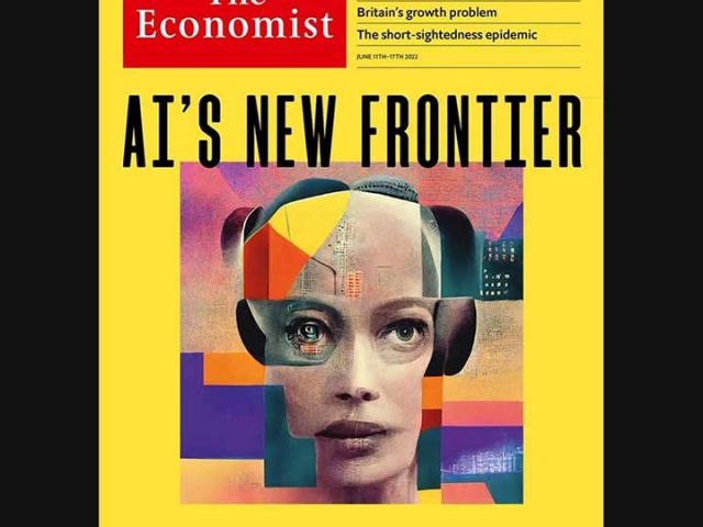 TE-digital-AI's new frontier-2022-06-10
