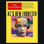 TE-digital-AI's new frontier-2022-06-10
