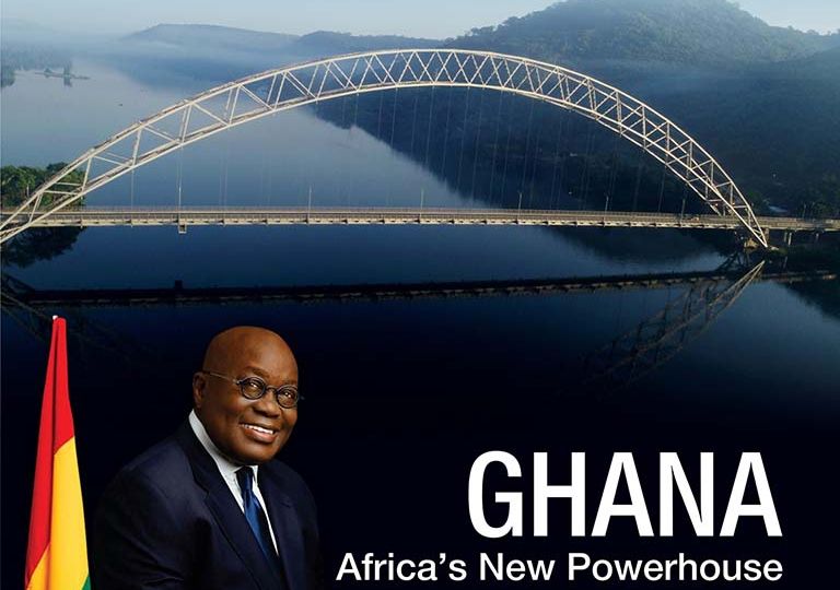 The-Economist-Ghana-2022-cover-ed
