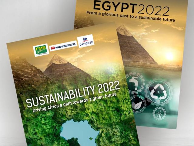 COP27-2022-covers-CTproductions.jpg