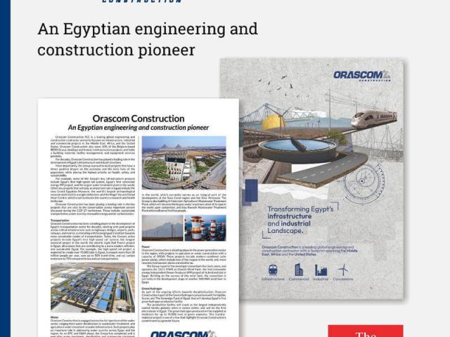 CTproductions - Orascom Construction - 22-11-15