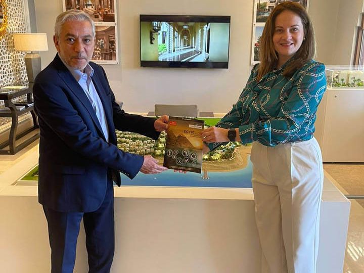 CTproductions - TMG Luxury Properties - 22-11-09