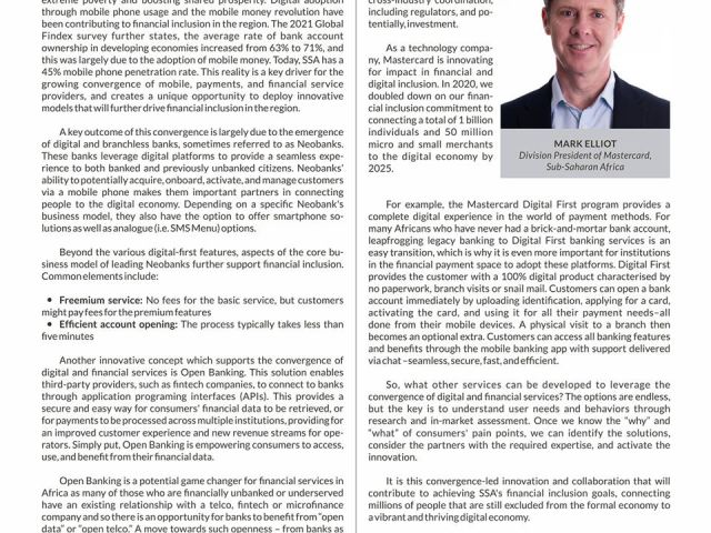 CT Productions - MASTERCARD - dec2022