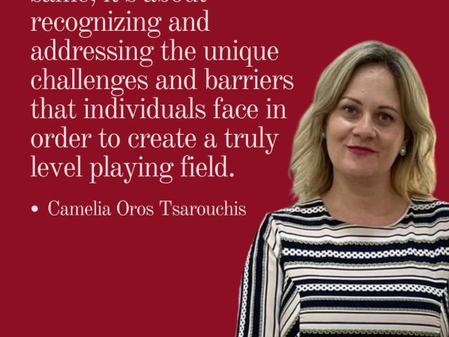 CT Productions - Happy International Women's Day from our team - 08-03-23-1