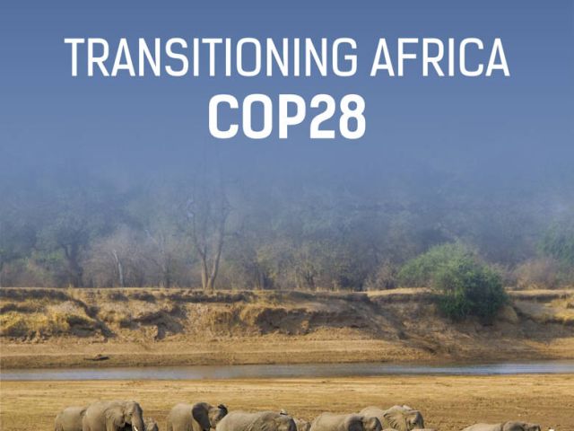 The_Economist_Ζambia_COP28_cover