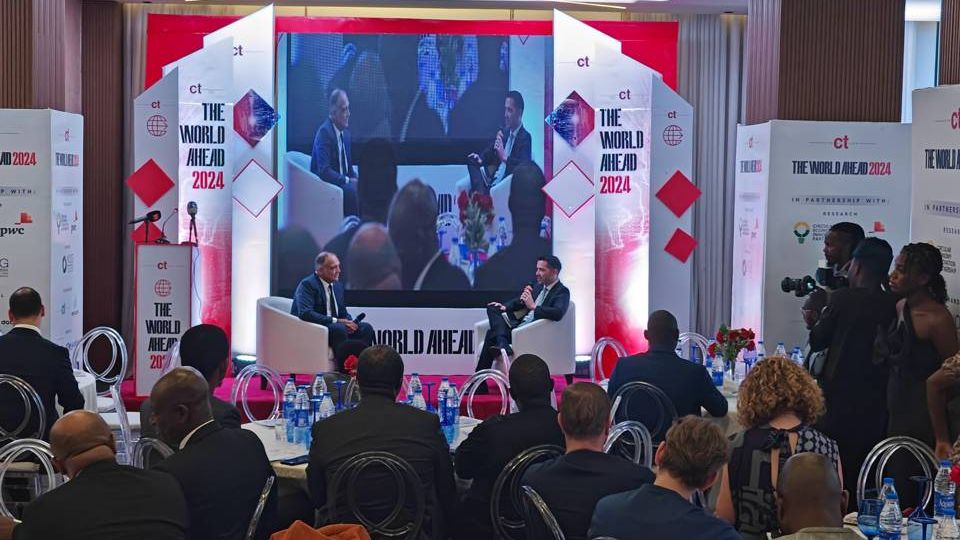 CT Productions - The World Ahead 2024 Release - April-29-2024-1