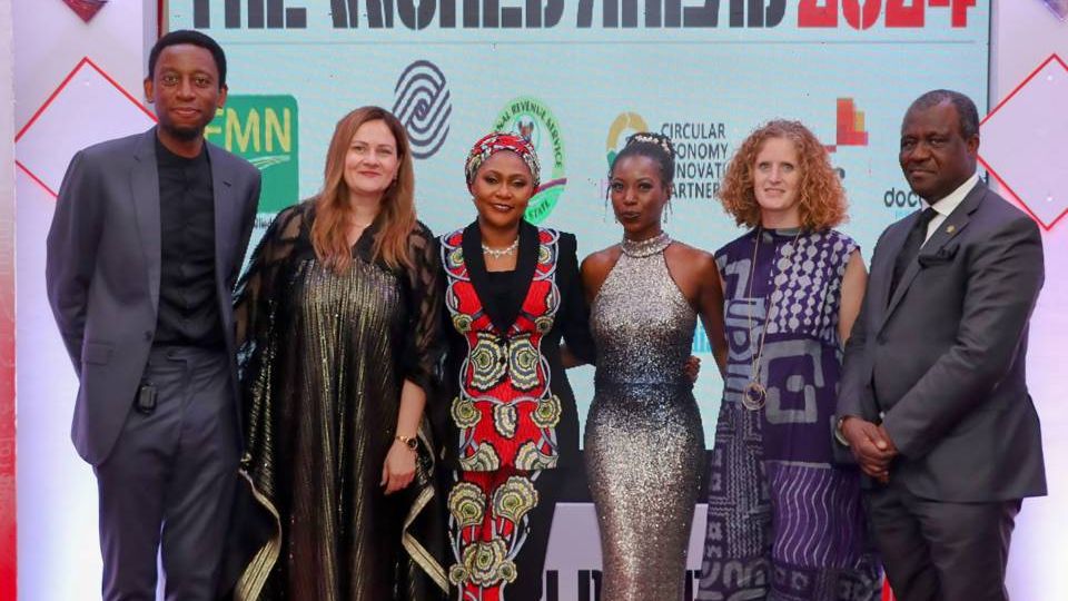 CT Productions - The World Ahead 2024 Release - April-29-2024-2