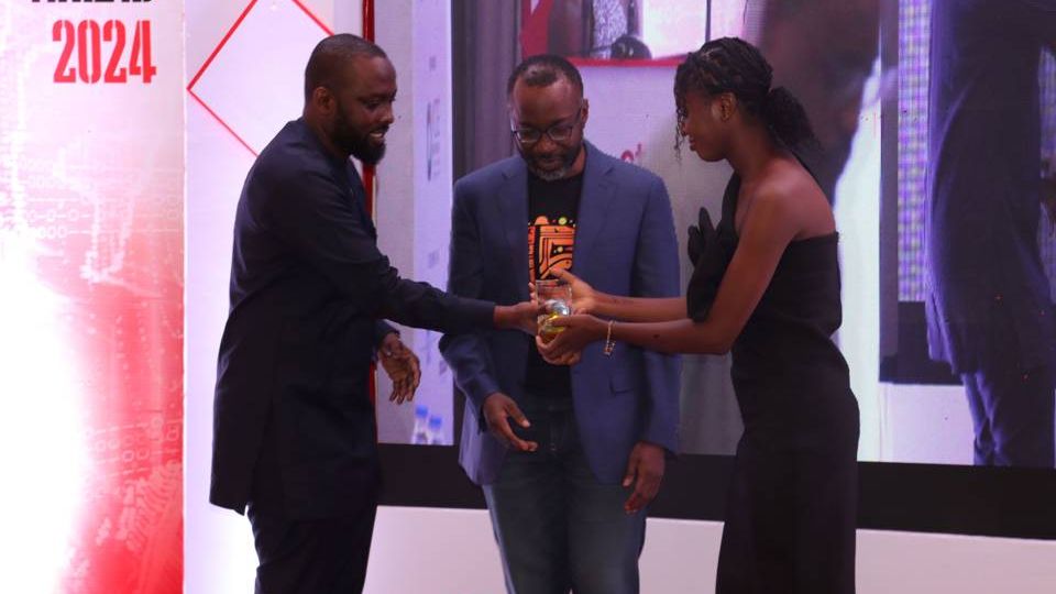 CT Productions - The World Ahead 2024 Release - April-29-2024-3