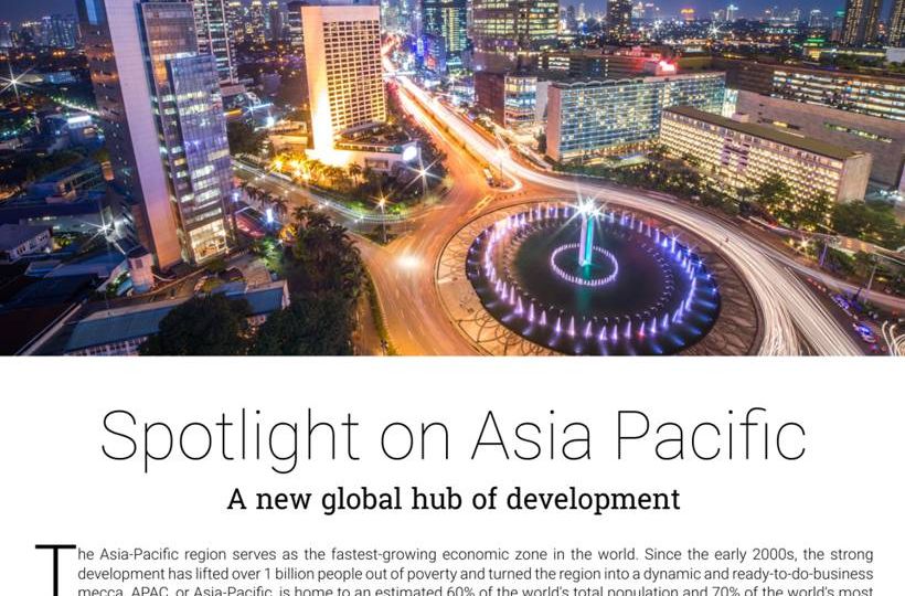 FOCUS Indonesia 2023 - Spotlight on Asia Pacific - CT Productions - Feb-26-2024