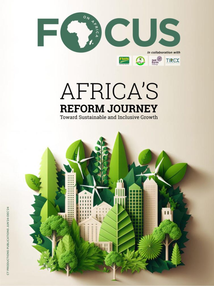 FOCUS_on_AFRICA_2024_cover