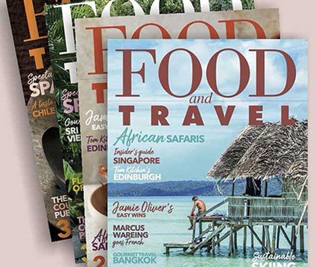 CT-Productions-official-representative-of-Food-and-Travel-Magazine