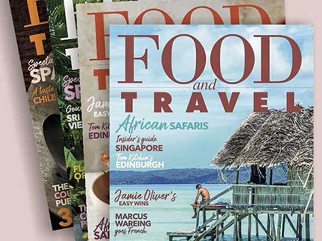 CT-Productions-official-representative-of-Food-and-Travel-Magazine