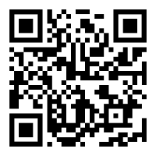 qr-code (3)