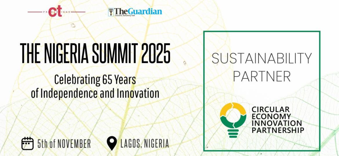 The-Nigeria-Summit-2025-Silver-Partner-CEIP Africa