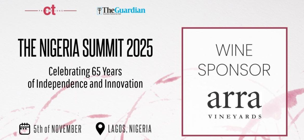 The-Nigeria-Summit-2025-sponsor-Arra-Vineyards