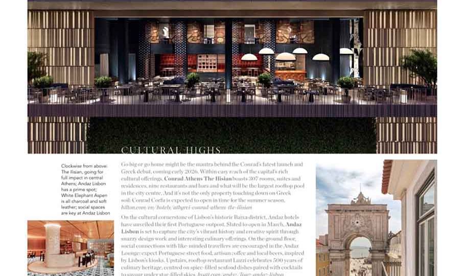 617439849_18332479612300285_4811210440805852005_n