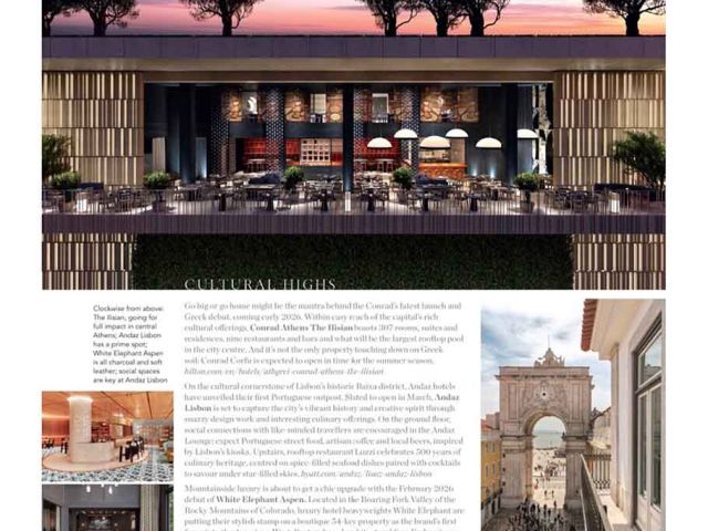 617439849_18332479612300285_4811210440805852005_n