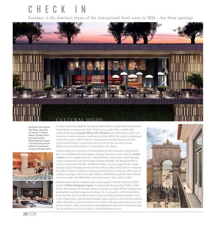 617439849_18332479612300285_4811210440805852005_n