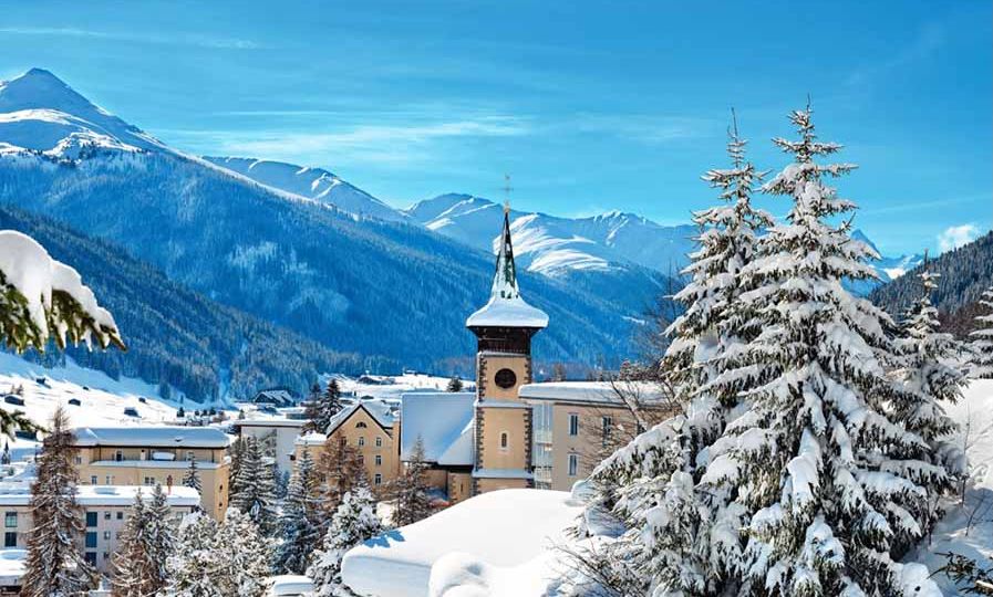 620956060_18333389932300285_7735101686304630151_n