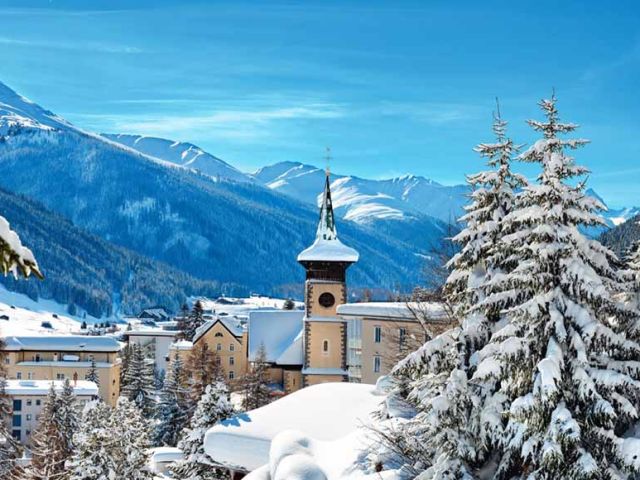 620956060_18333389932300285_7735101686304630151_n