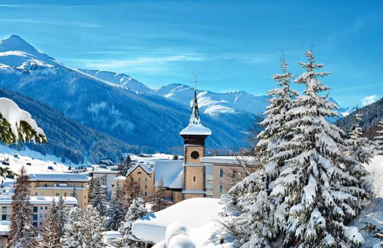 620956060_18333389932300285_7735101686304630151_n